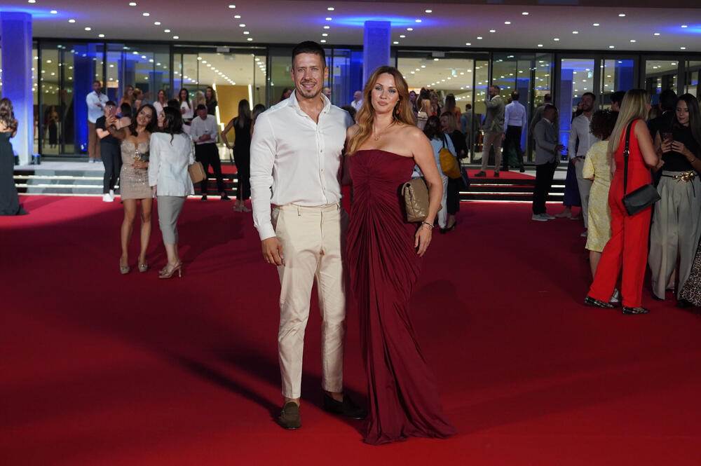 sava centar nikola rokvic bojana barovic ata.jpg