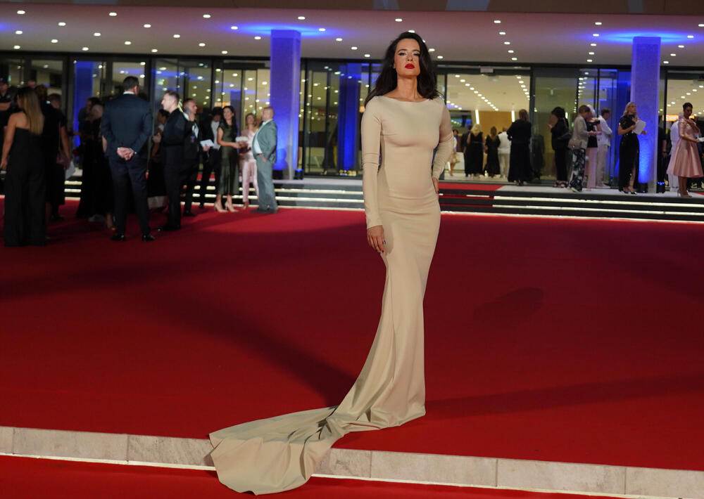 sava centar sajsi mc ata 3.jpg