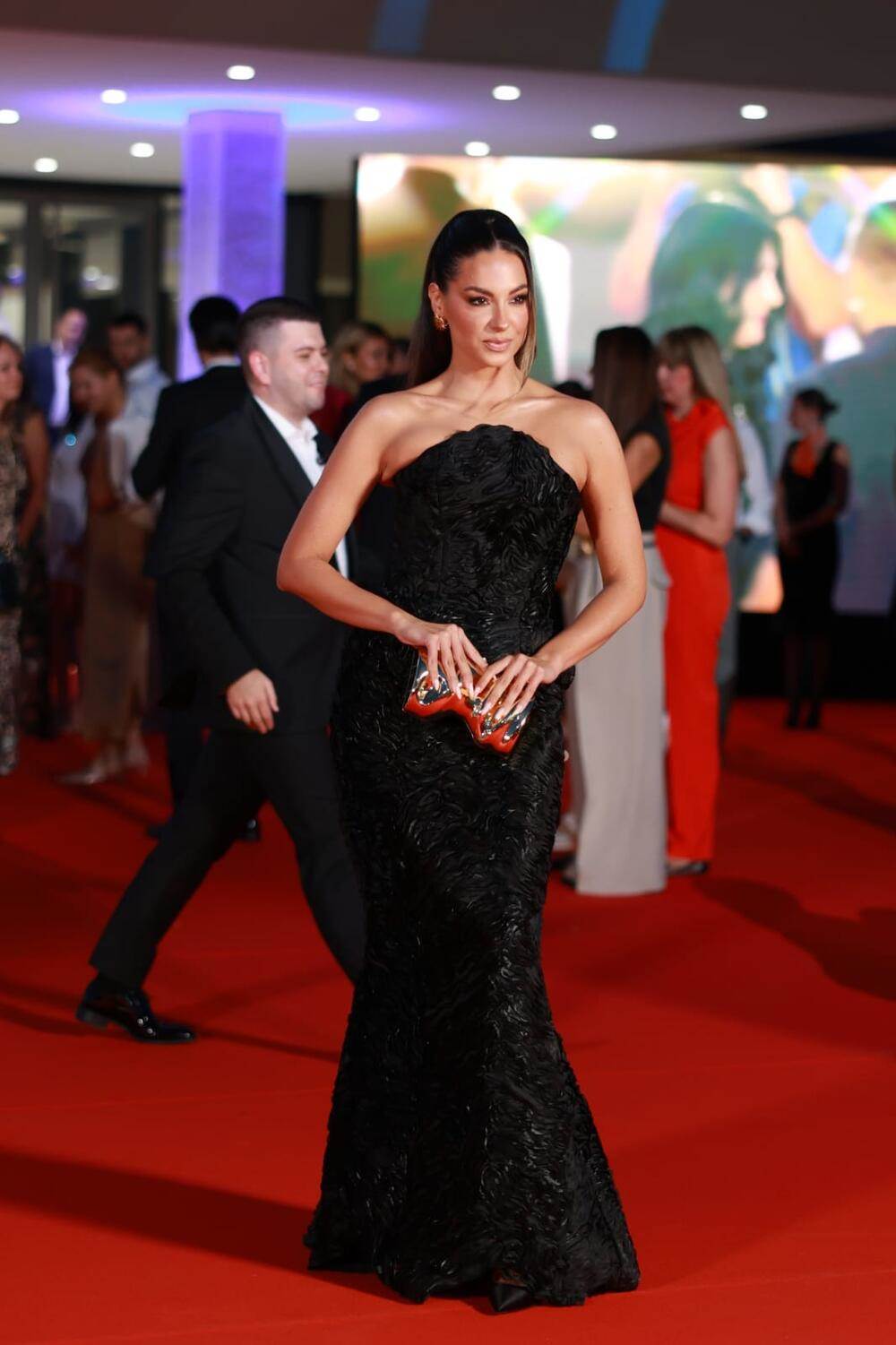 sava centar sara jo nemanja nikolic.jpg