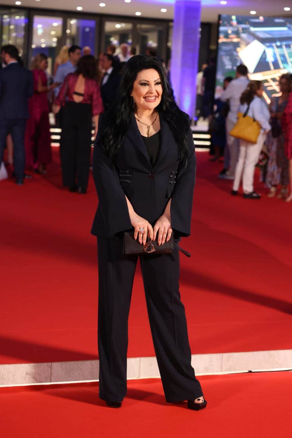 sava centar dragana nemanja nikolic 2.jpg