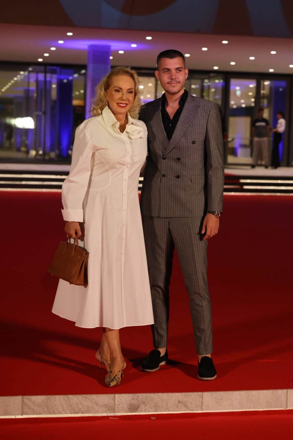 sava centar lepa brena viktor zivojinovic nemanja nikolic.jpg