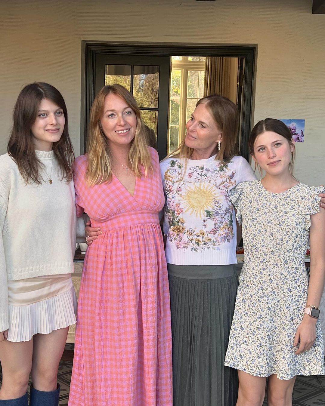 katarina oksenberg cerka india 3.jpg