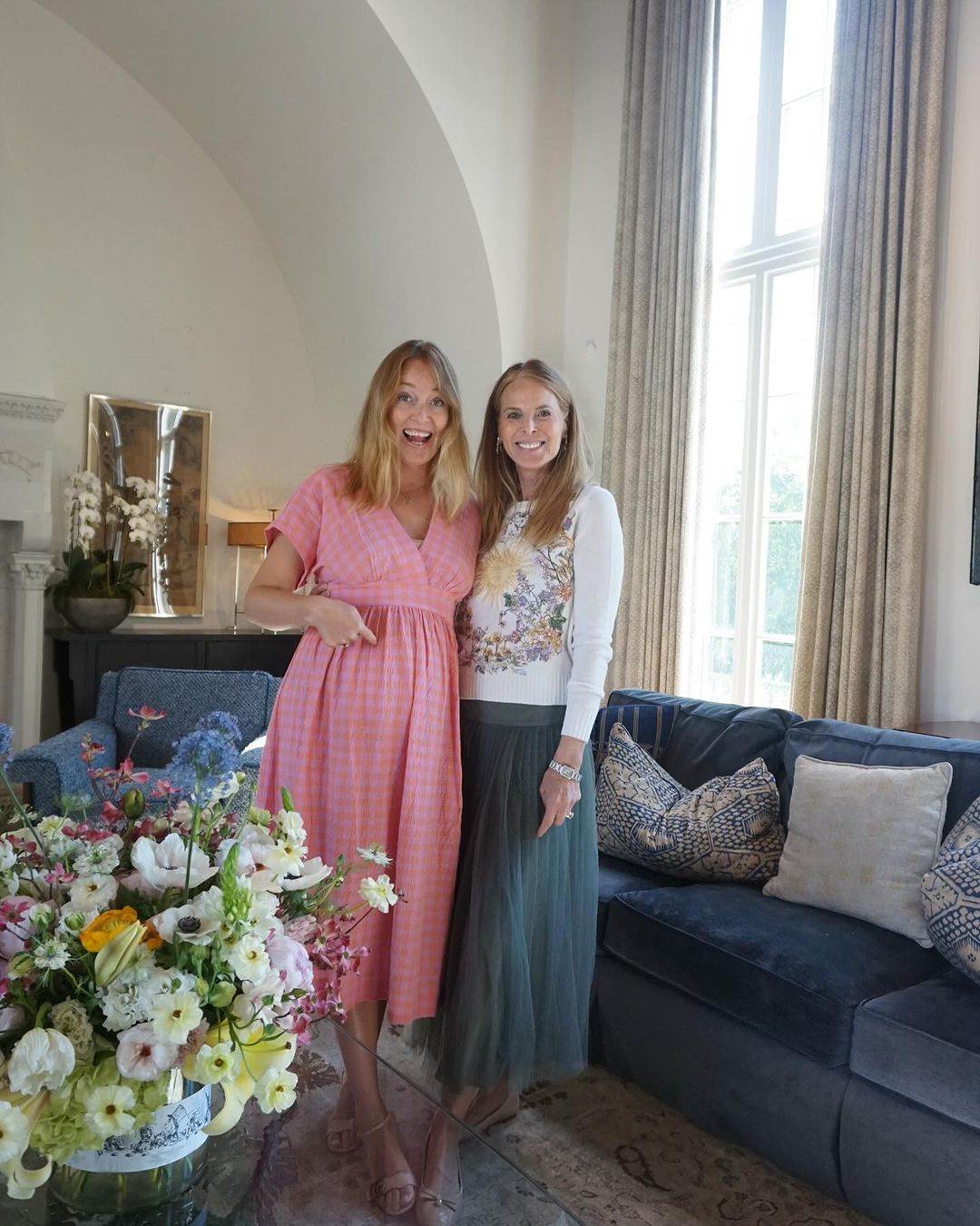 katarina oksenberg cerka india 2.jpg