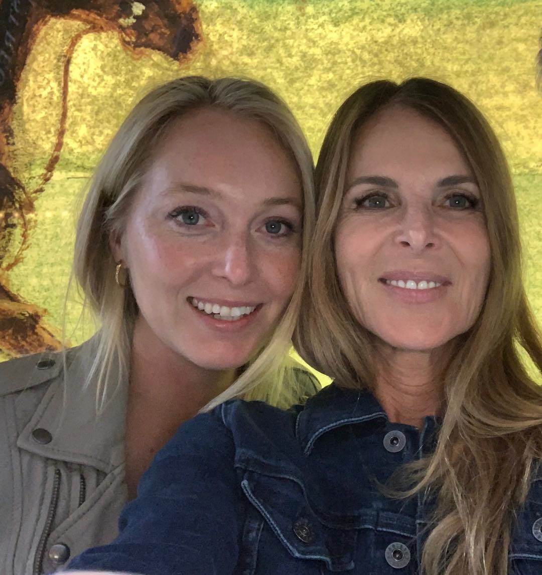 katarina oksenberg cerka india.jpg