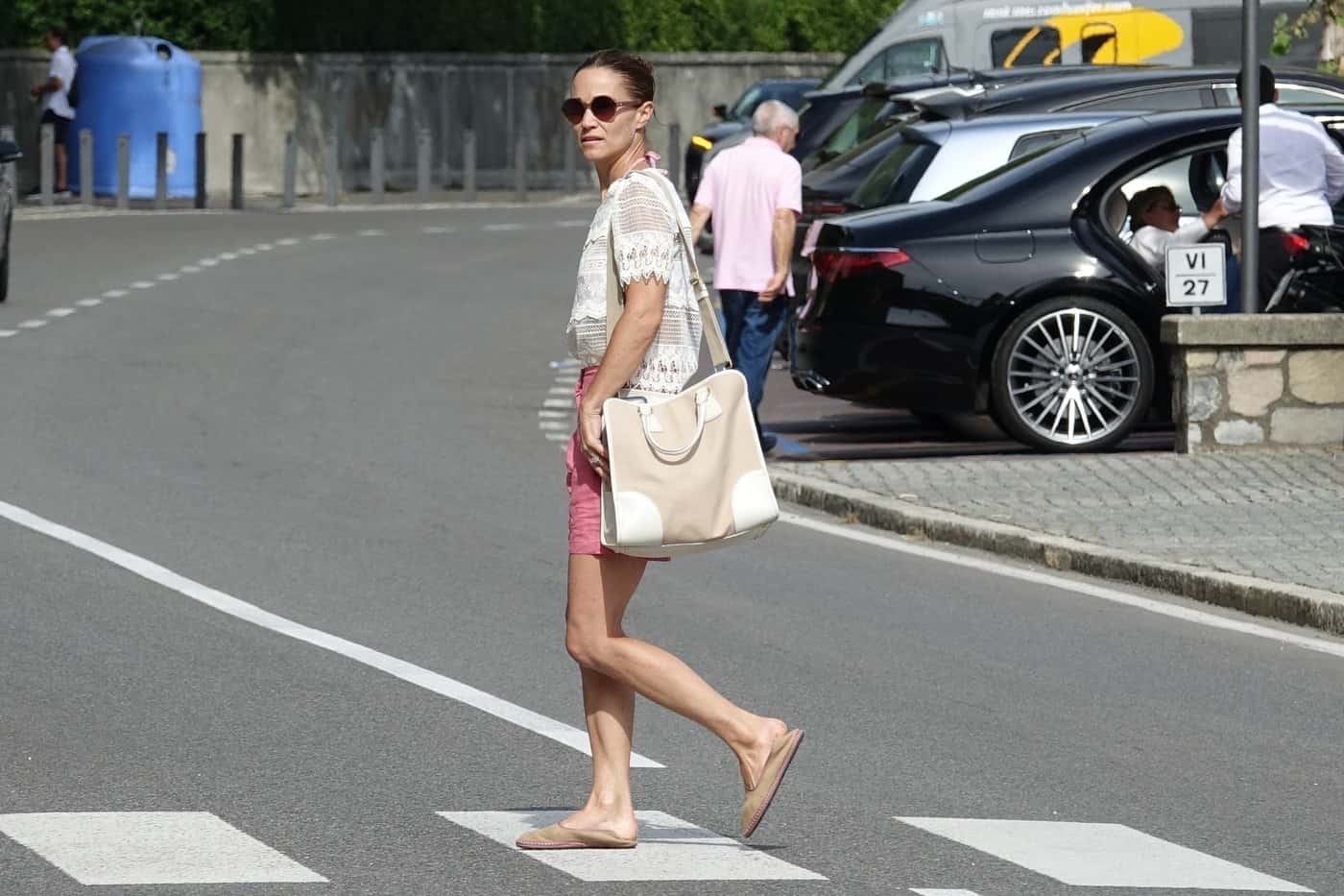 pipa midlton 0803264178-min.jpg