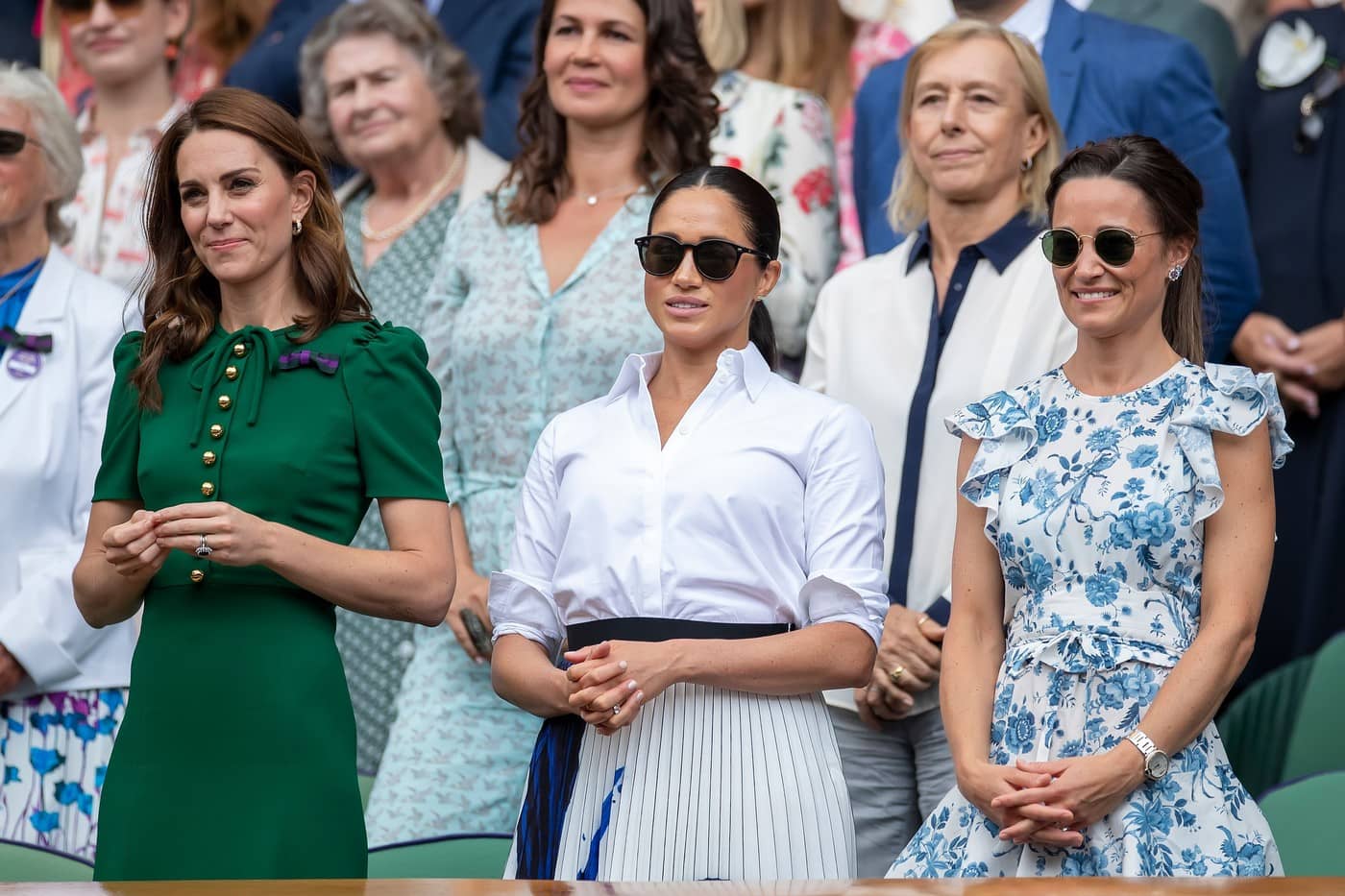 kejt midlton megan markl pipa midlton 0595440152-min.jpg