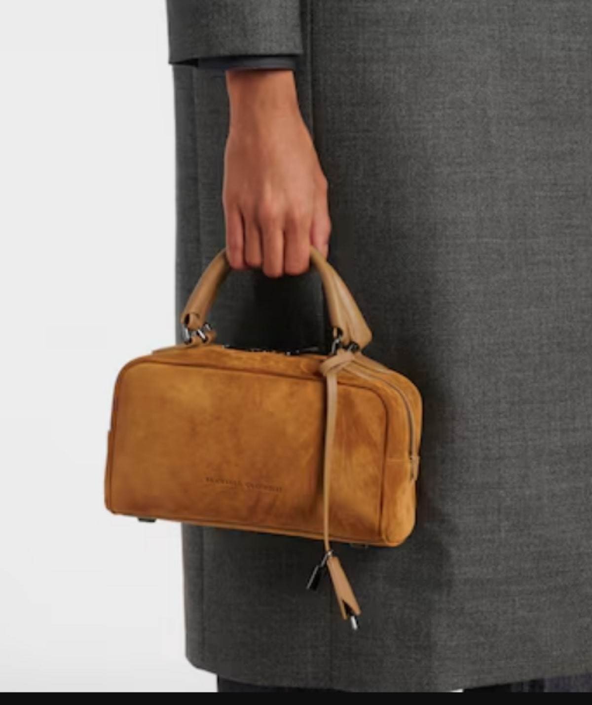 torba antilop koza 5-min.jpg