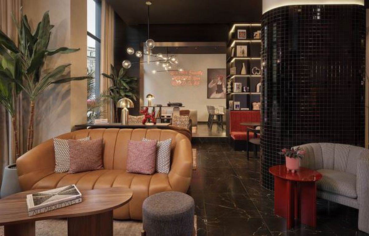 Novak Đoković predvodi Srbiju u Dejvis kupu, smeštaj Raddison Red Belgrade