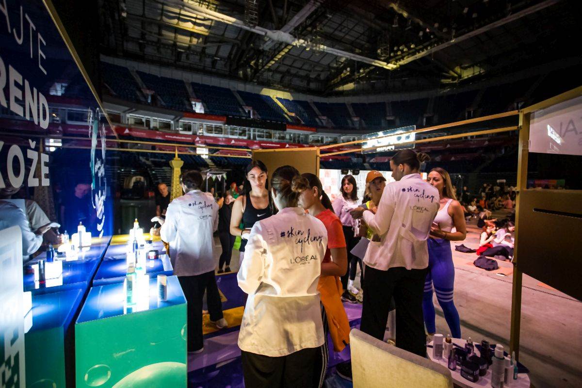 Loreal Arena 004.jpg