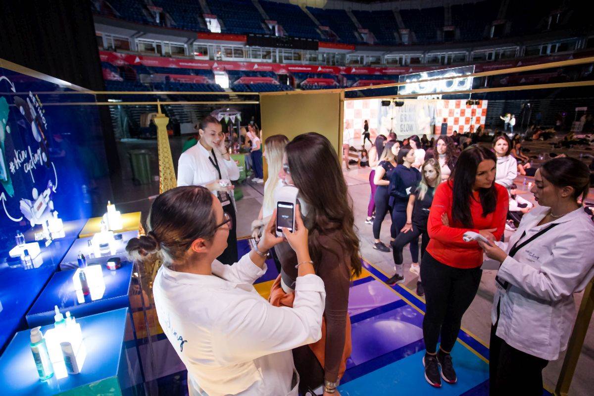 Loreal Arena 005.jpg