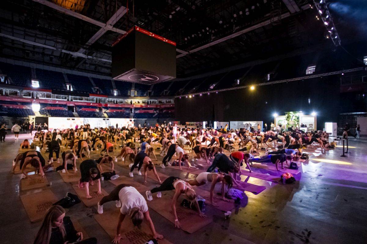 Loreal Arena 006.jpg