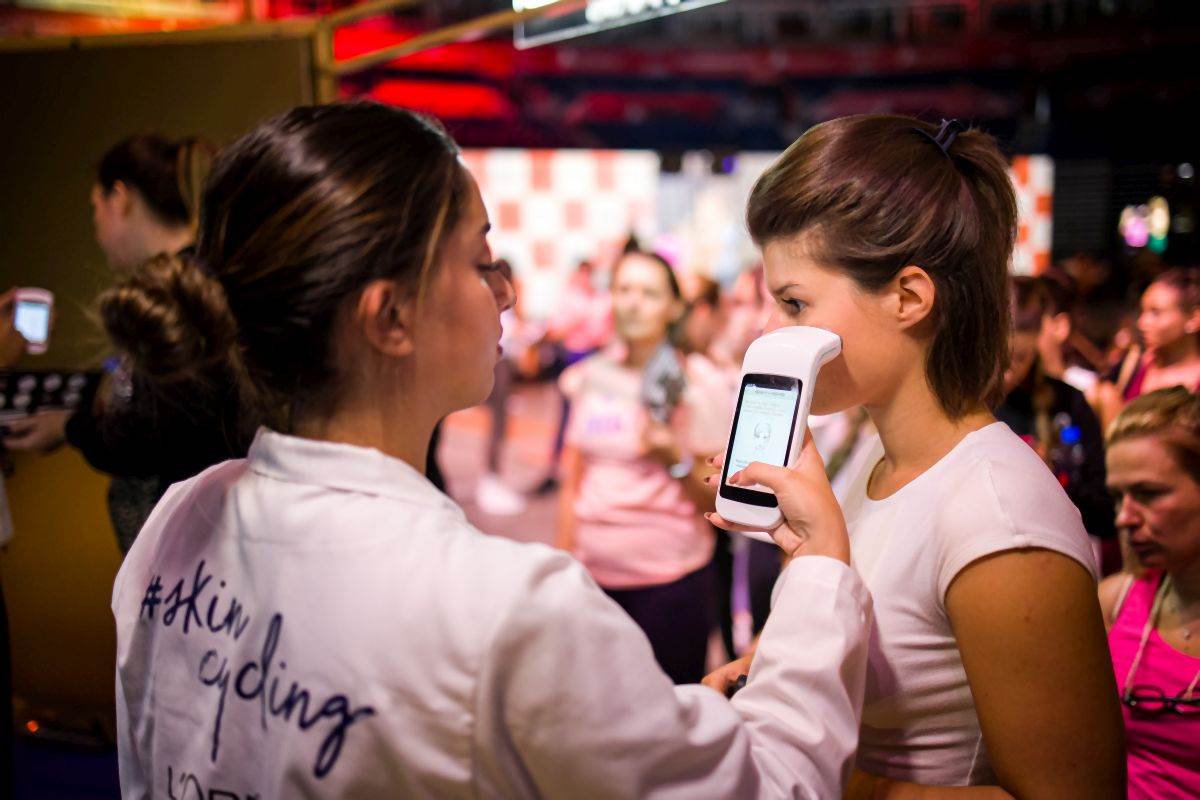 Loreal Arena 007.jpg