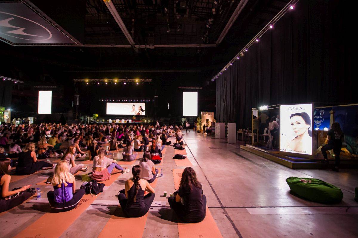 Loreal Arena 003.jpg