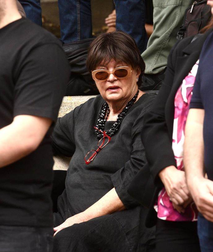 sahrana i komemoracija radmila zivkovic gorica popovic.jpg