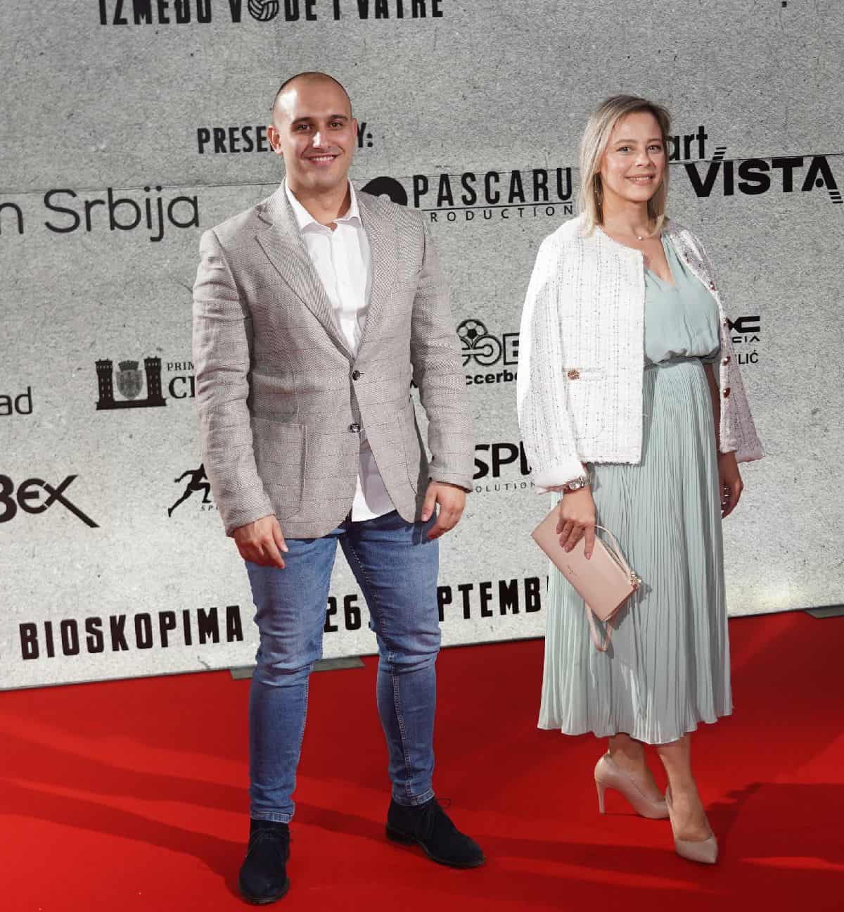 premijera filma megdan 2-min.jpg