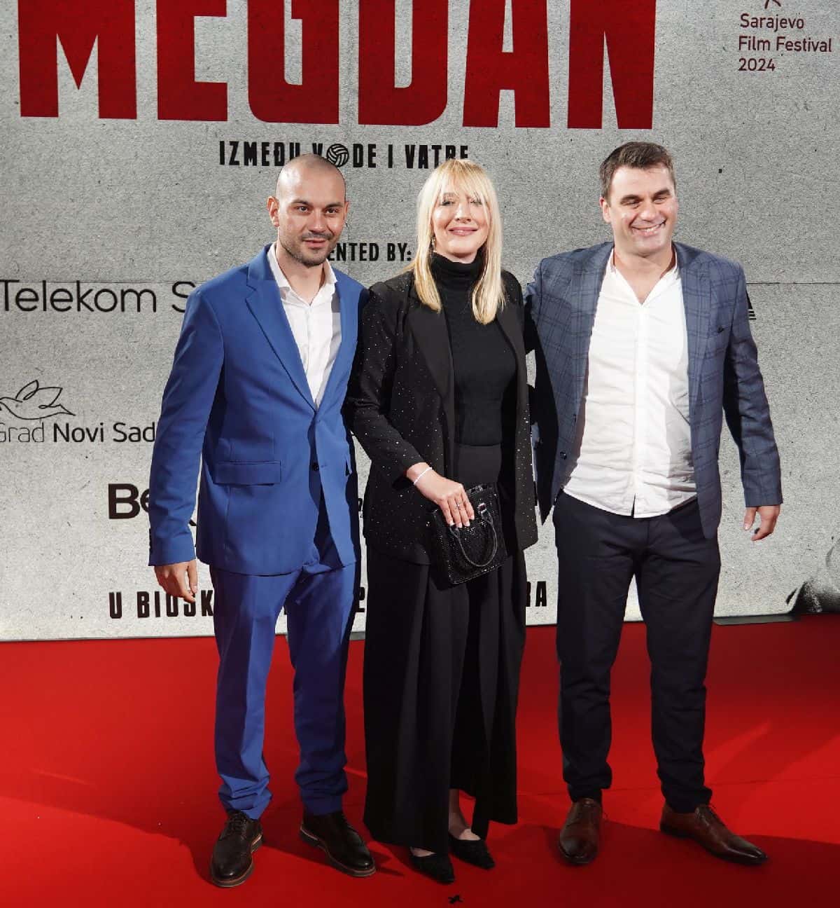 premijera filma megdan 3-min.jpg