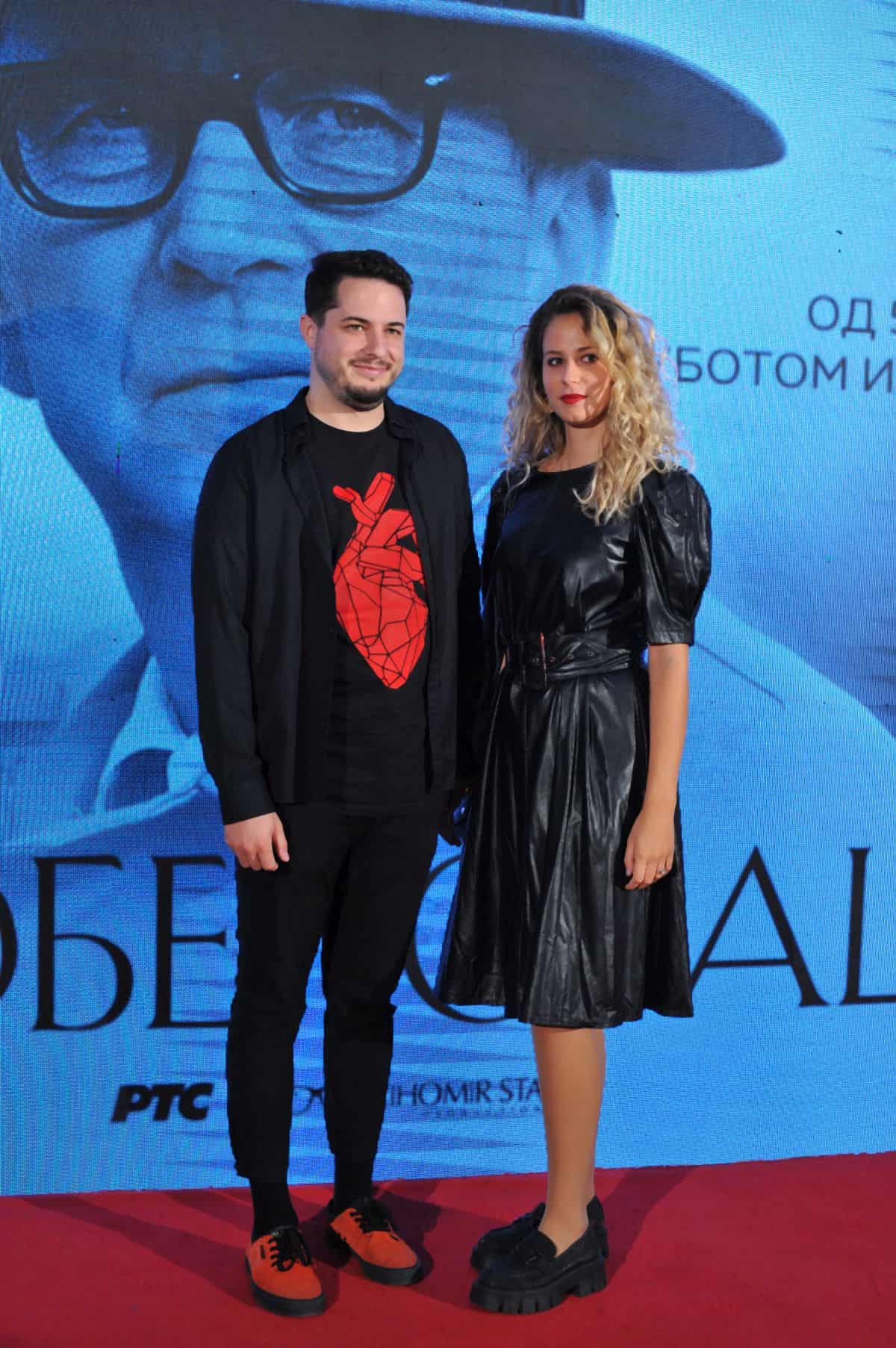 premijera serije nobelovac 009-min.jpg