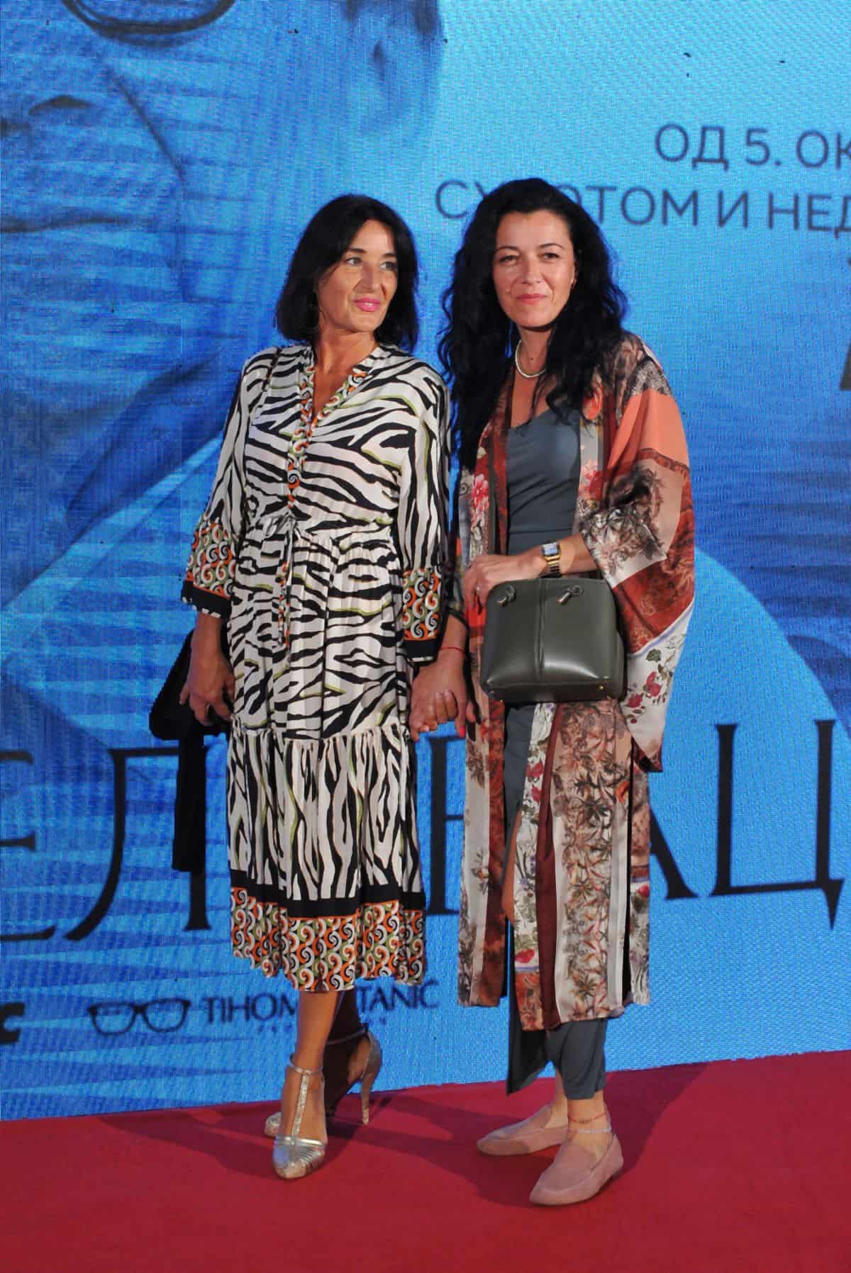 premijera serije nobelovac 012-min.jpg