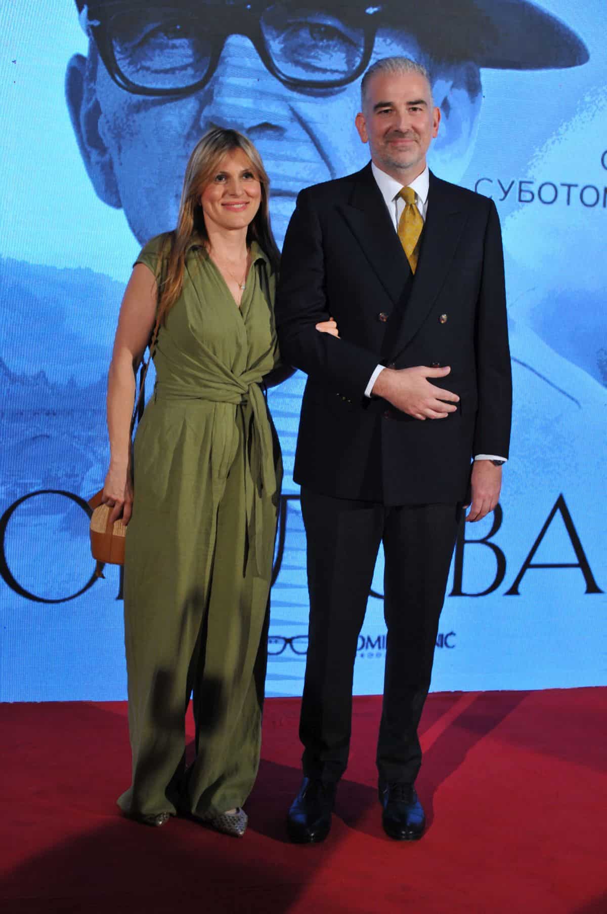 premijera serije nobelovac 014-min.jpg