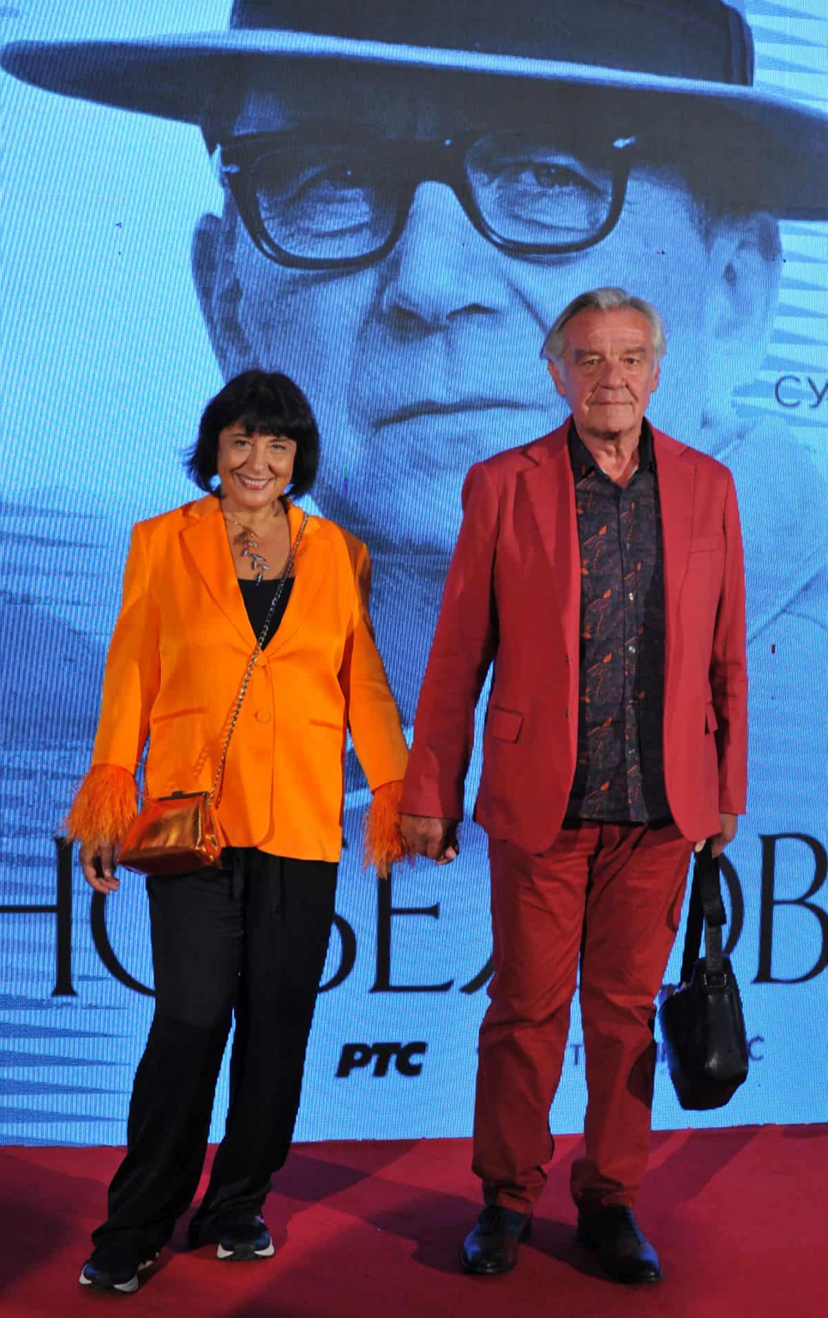 premijera serije nobelovac 013-min.jpg