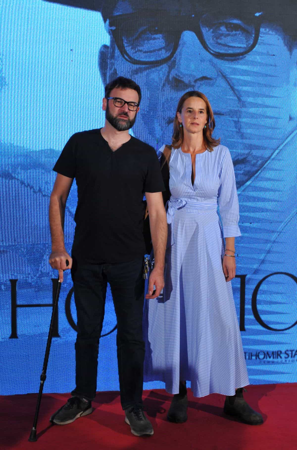 premijera serije nobelovac 017-min.jpg