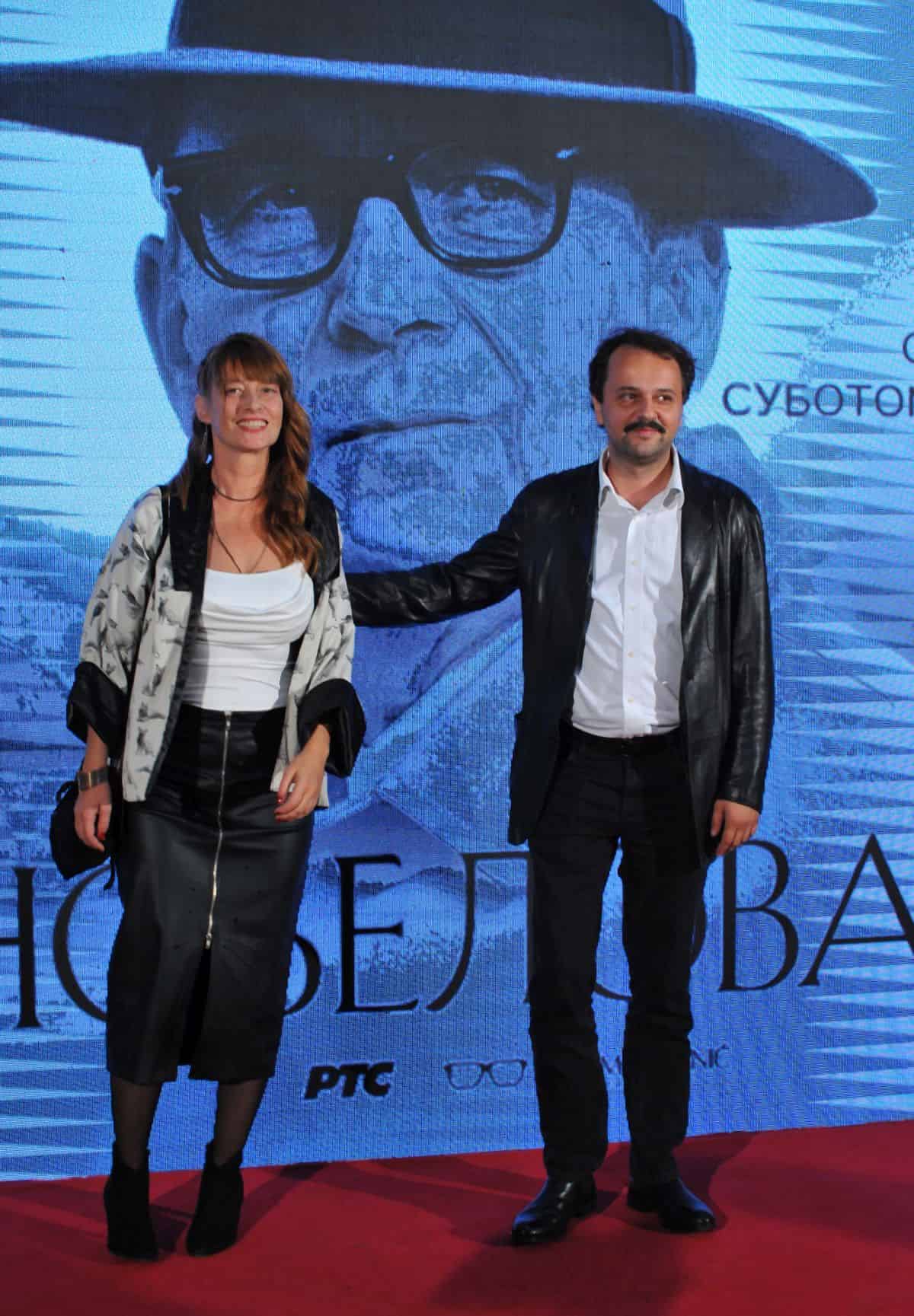 premijera serije nobelovac 021-min.jpg
