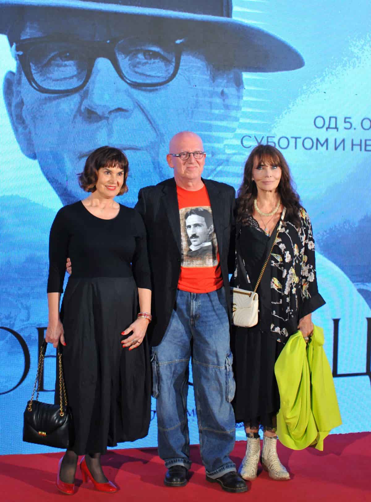 premijera serije nobelovac 020-min.jpg