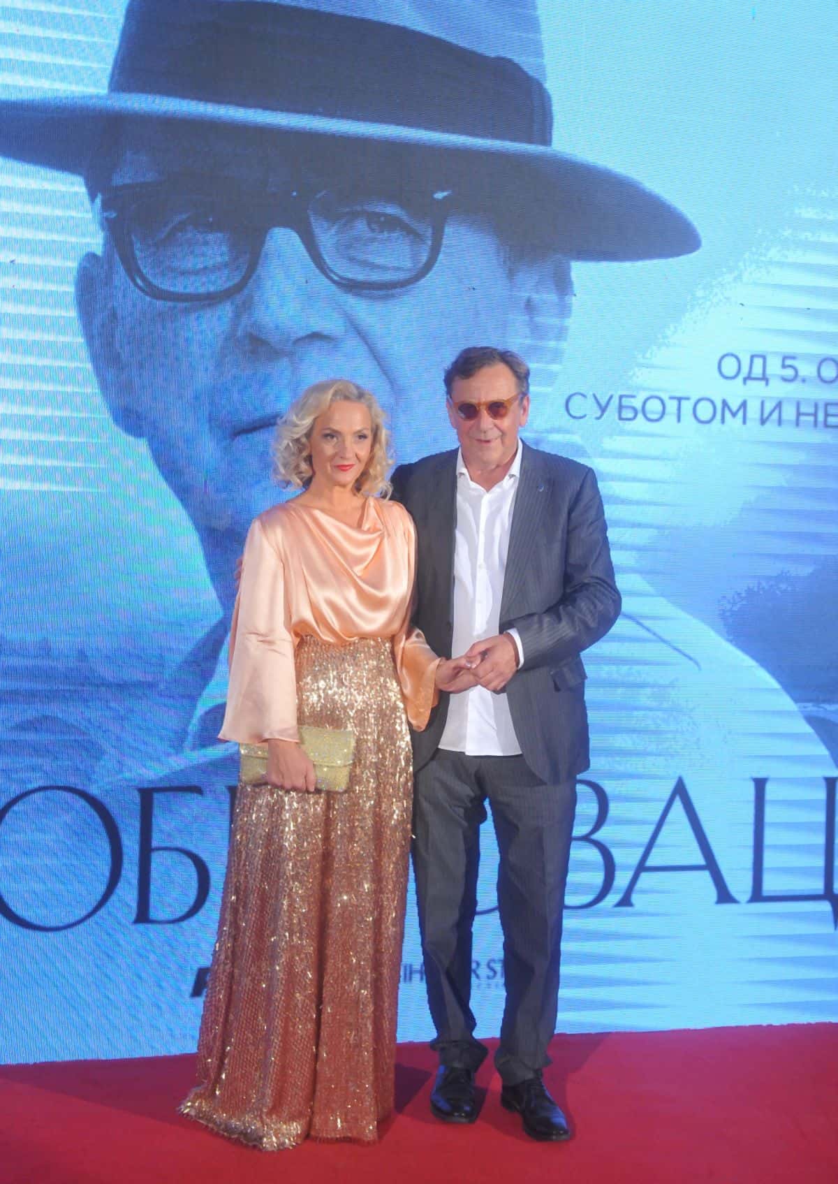 premijera serije nobelovac 024-min.jpg