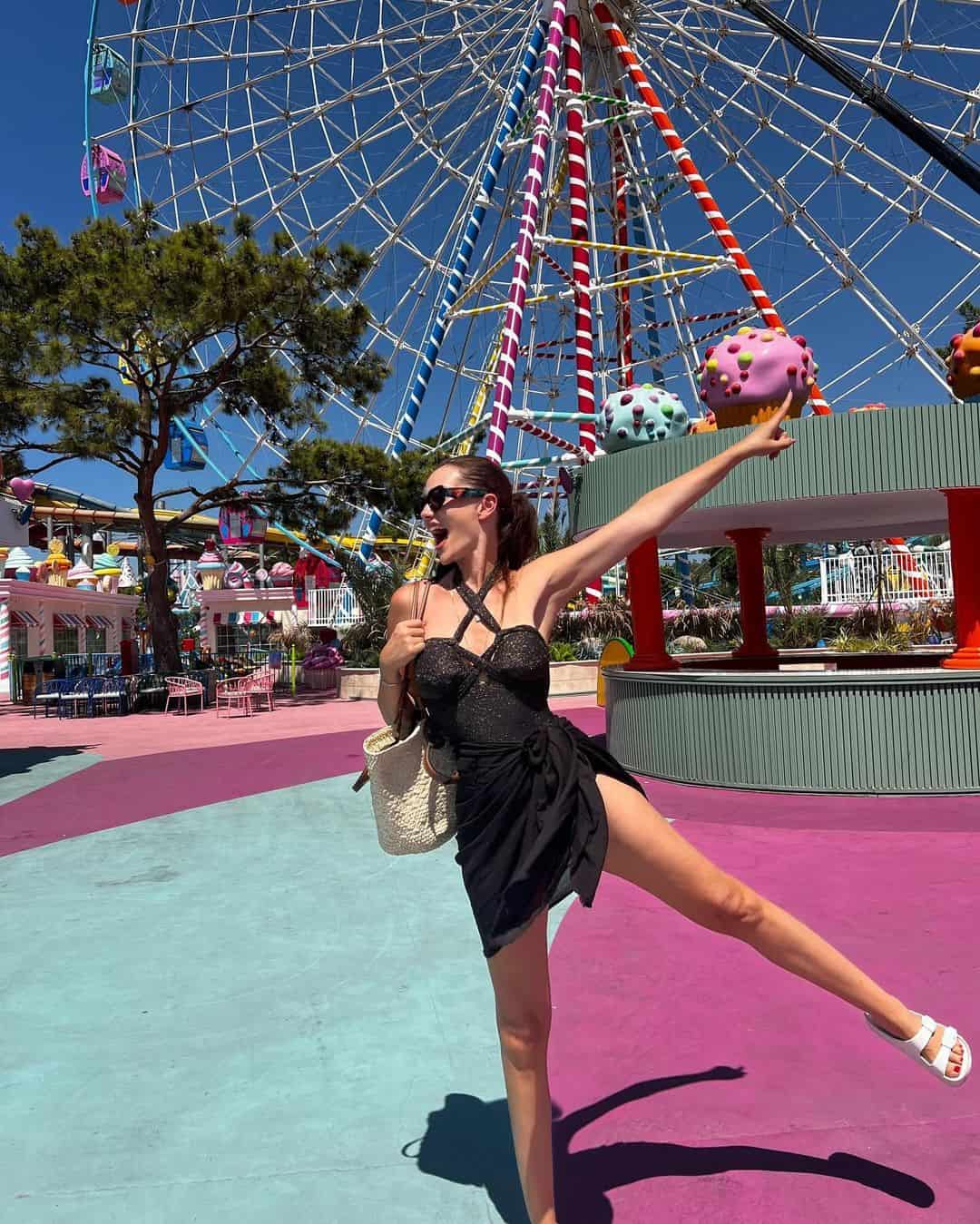 fahrije evdzen 11-min.jpg