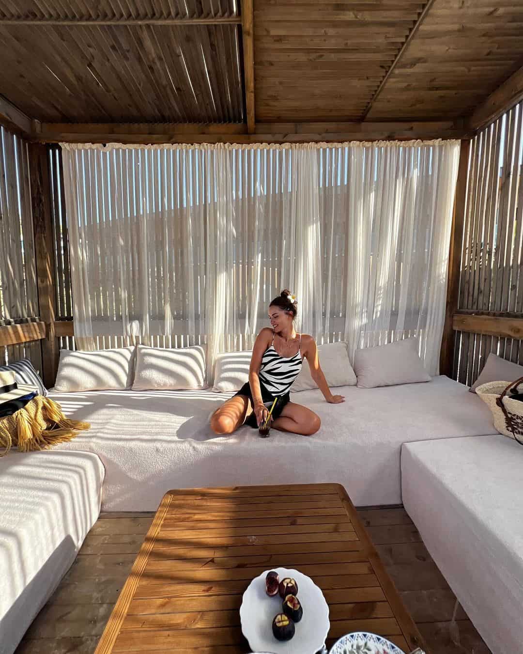 fahrije evdzen 12-min.jpg