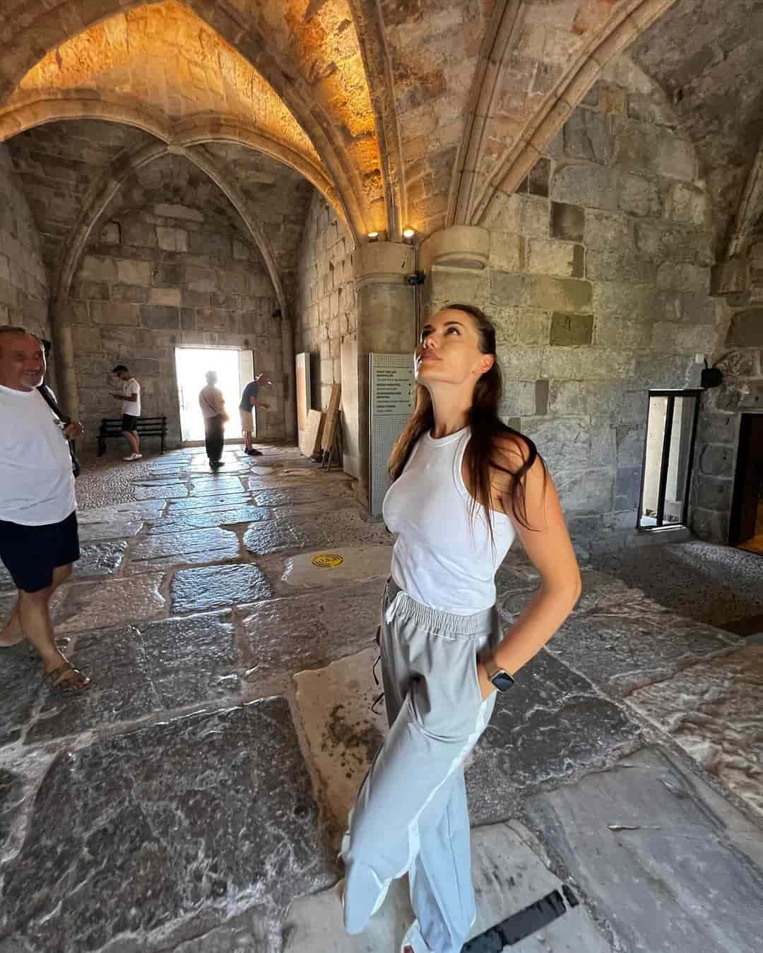 fahrije evdzen 13-min.jpg