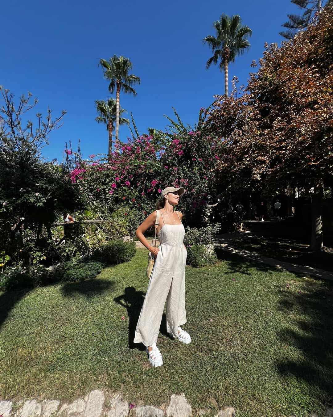 fahrije evdzen 14-min.jpg