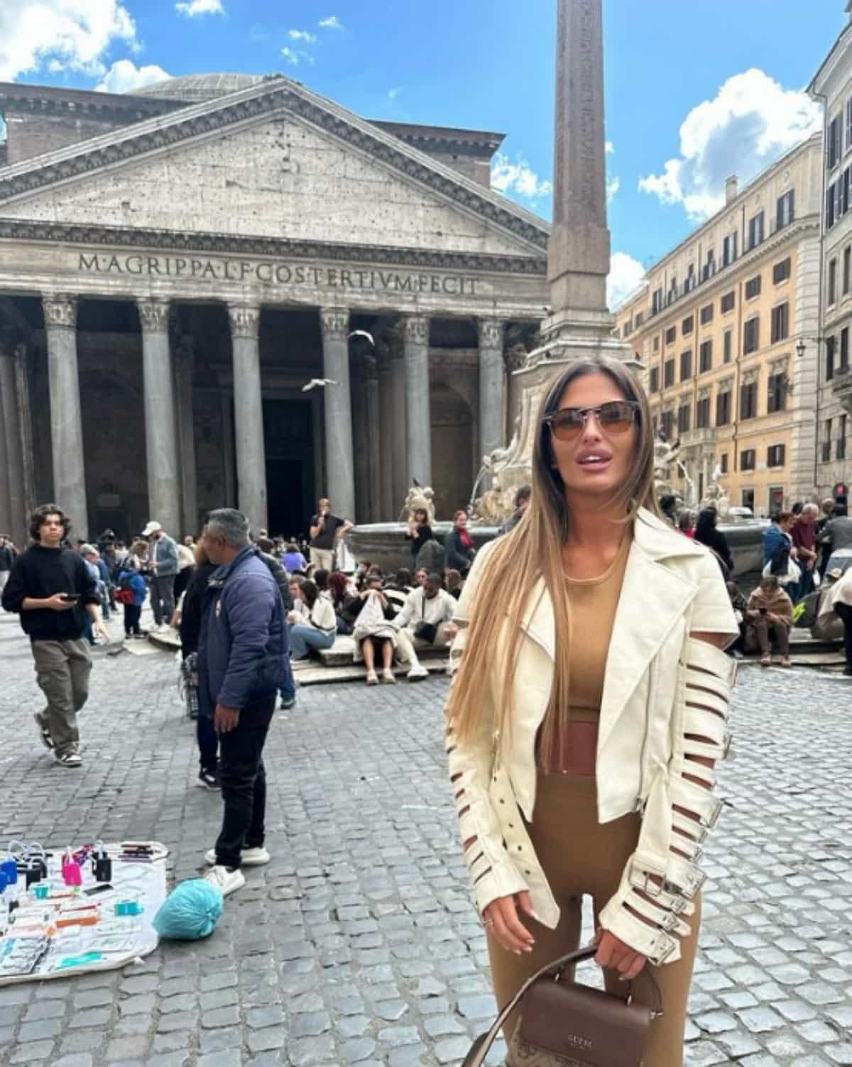 ana radulovic voditeljka 6-min.jpg