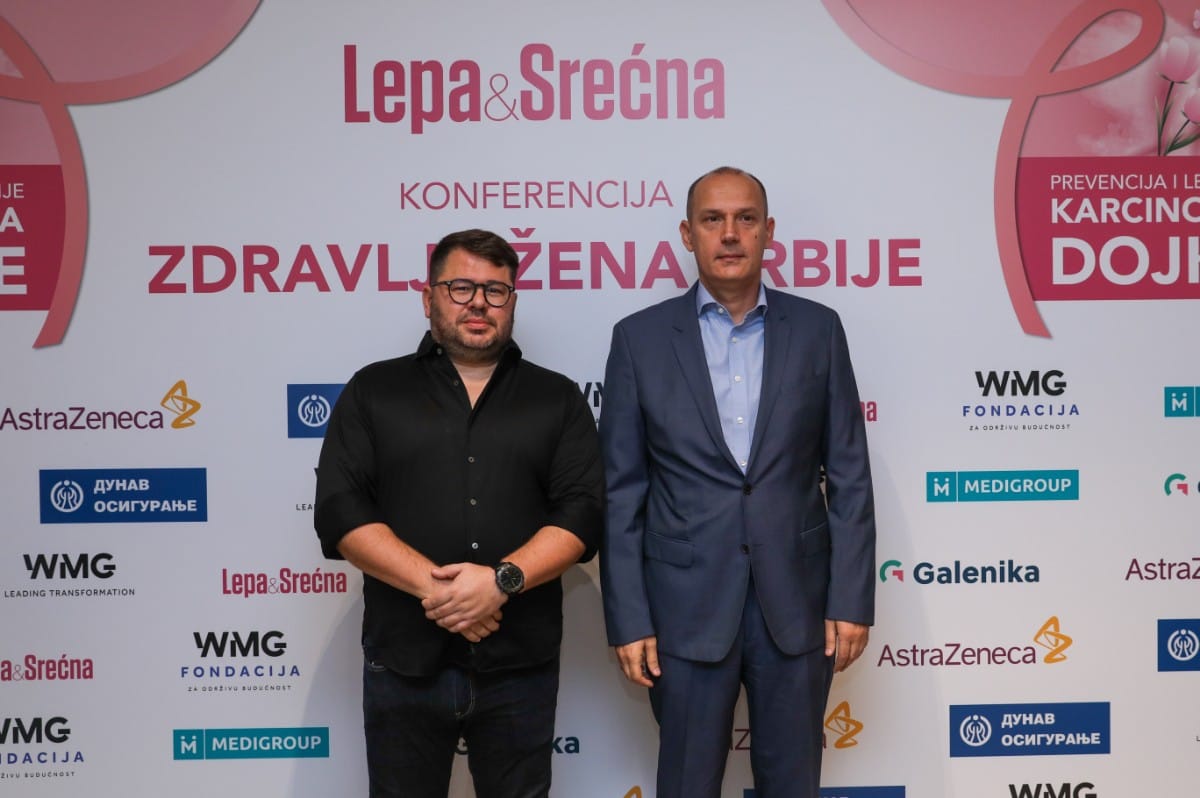 konferencija zdravlje zena srbije 7.jpg