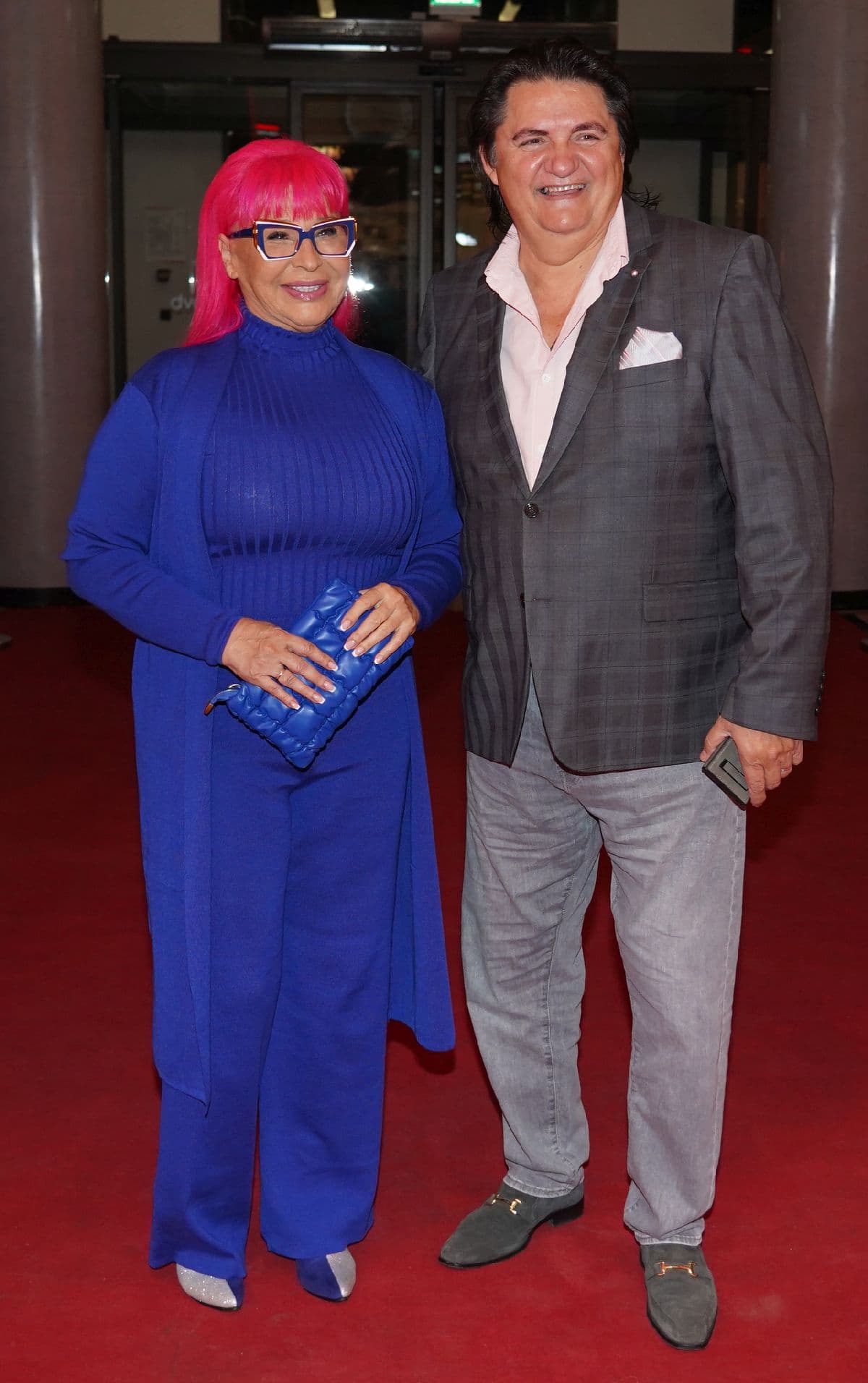 ilda saulic koncert zorica brunclik kemis-min.jpg