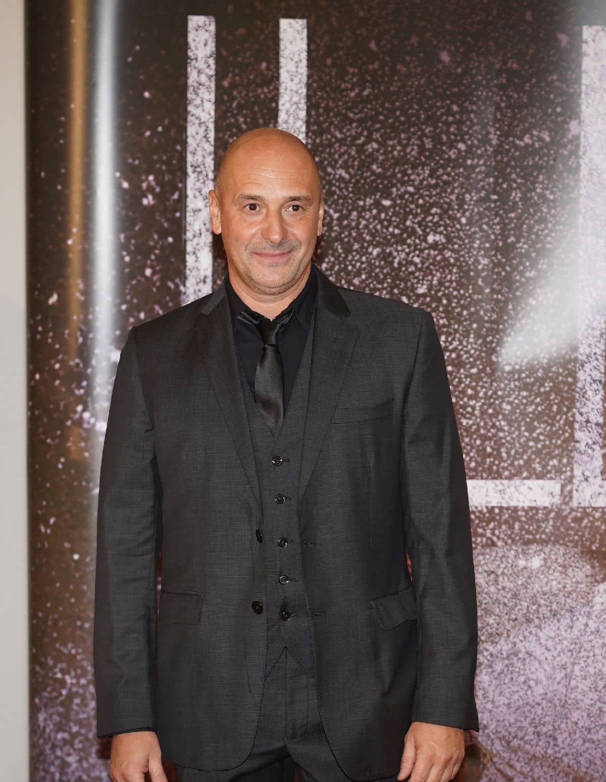 muz ilde saulic-min.jpg