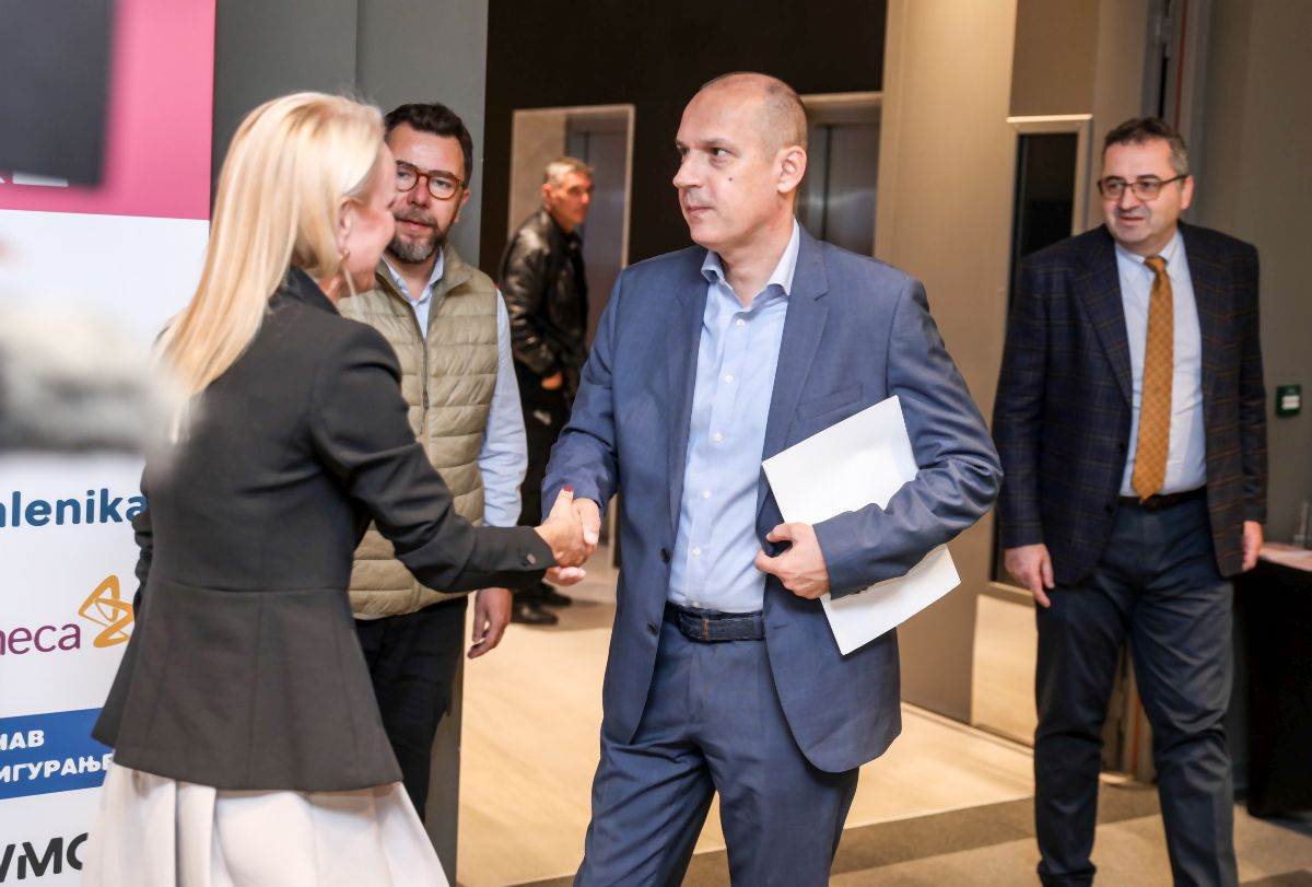 konferencija lepa i srecna 2024 024.jpg