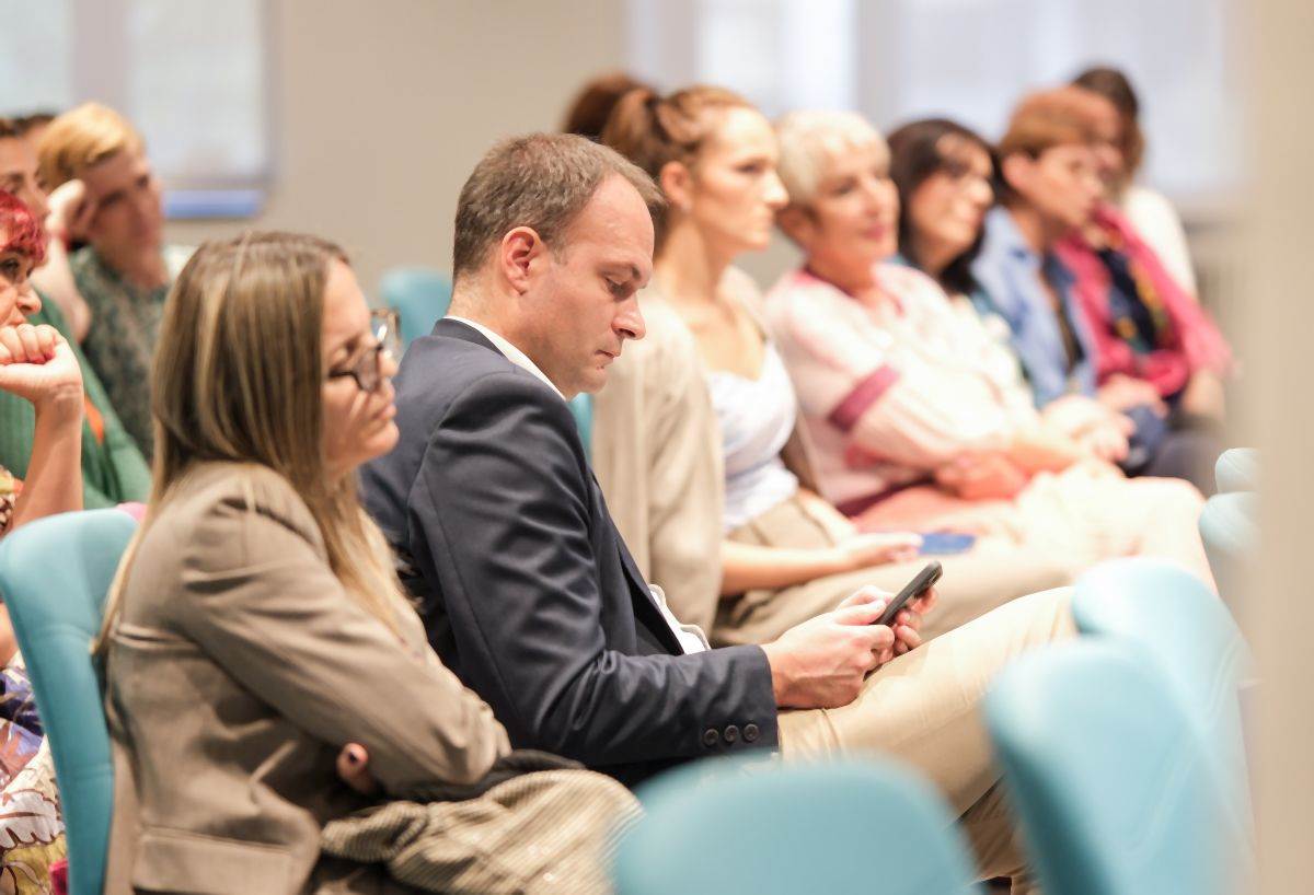 konferencija lepa i srecna 2024 021.jpg