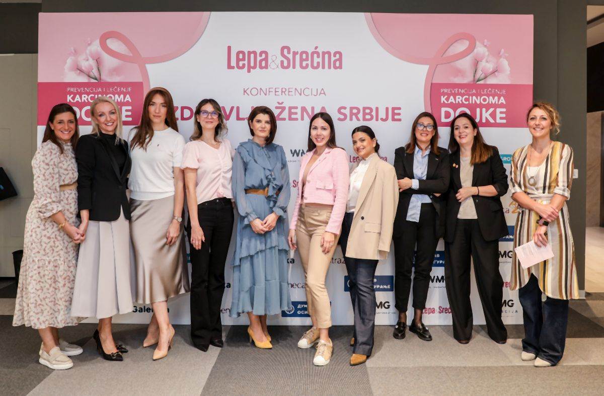 konferencija lepa i srecna 2024 023.jpg