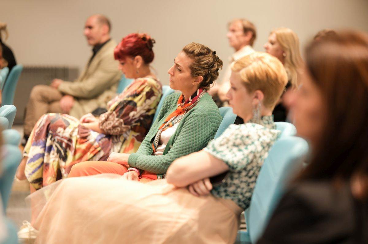 konferencija lepa i srecna 2024 020.jpg