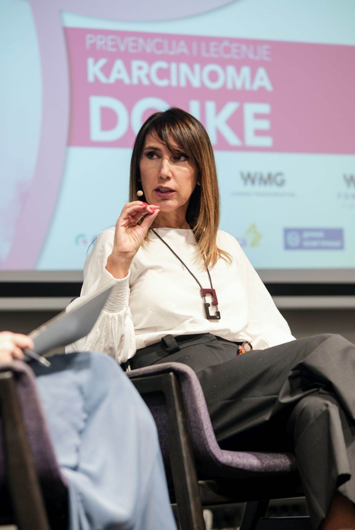 konferencija lepa i srecna 2024 014.jpg