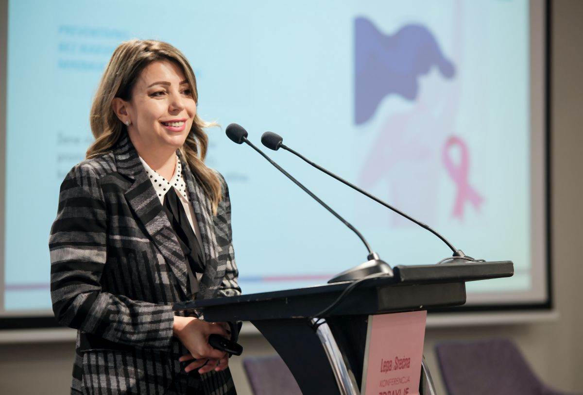 konferencija lepa i srecna 2024 015.jpg