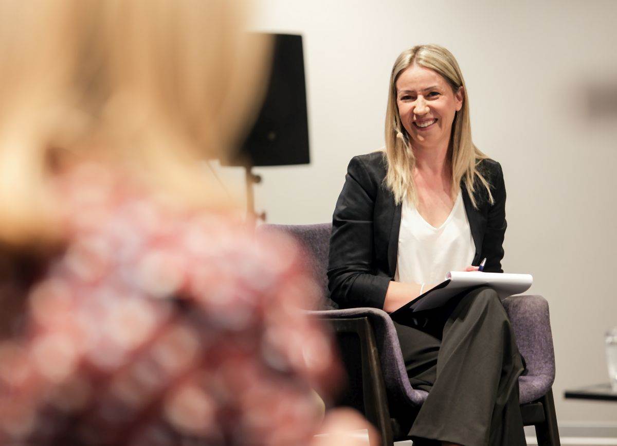 konferencija lepa i srecna 2024 016.jpg