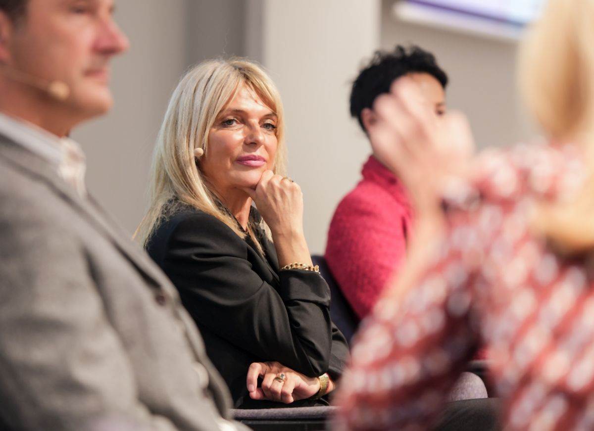 konferencija lepa i srecna 2024 017.jpg