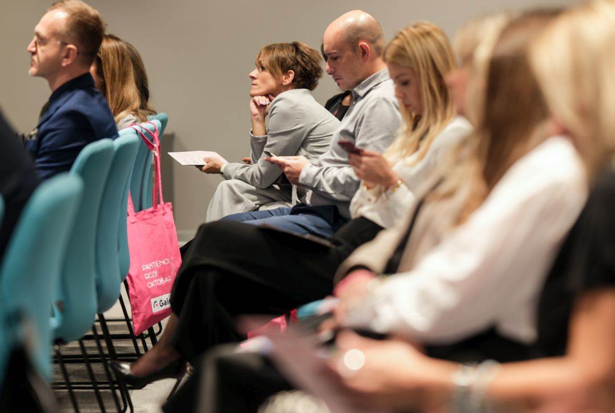 konferencija lepa i srecna 2024 013.jpg