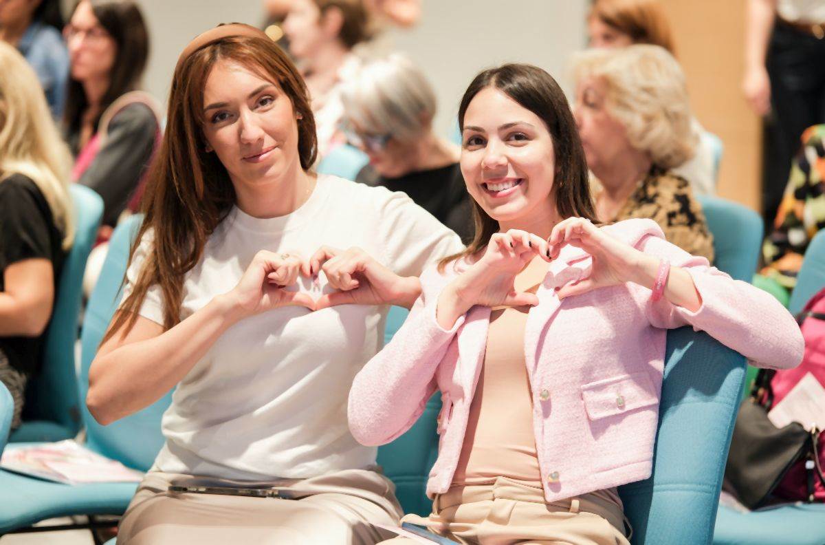konferencija lepa i srecna 2024 010.jpg