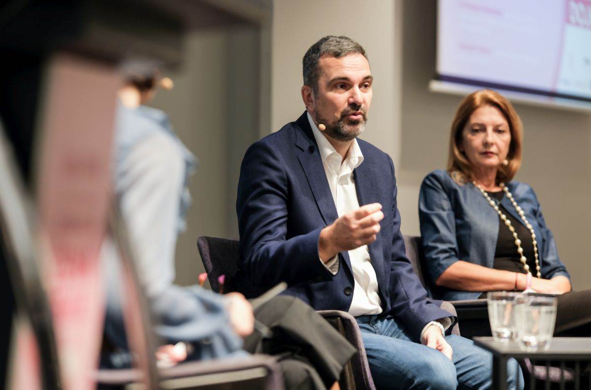 konferencija lepa i srecna 2024 011.jpg