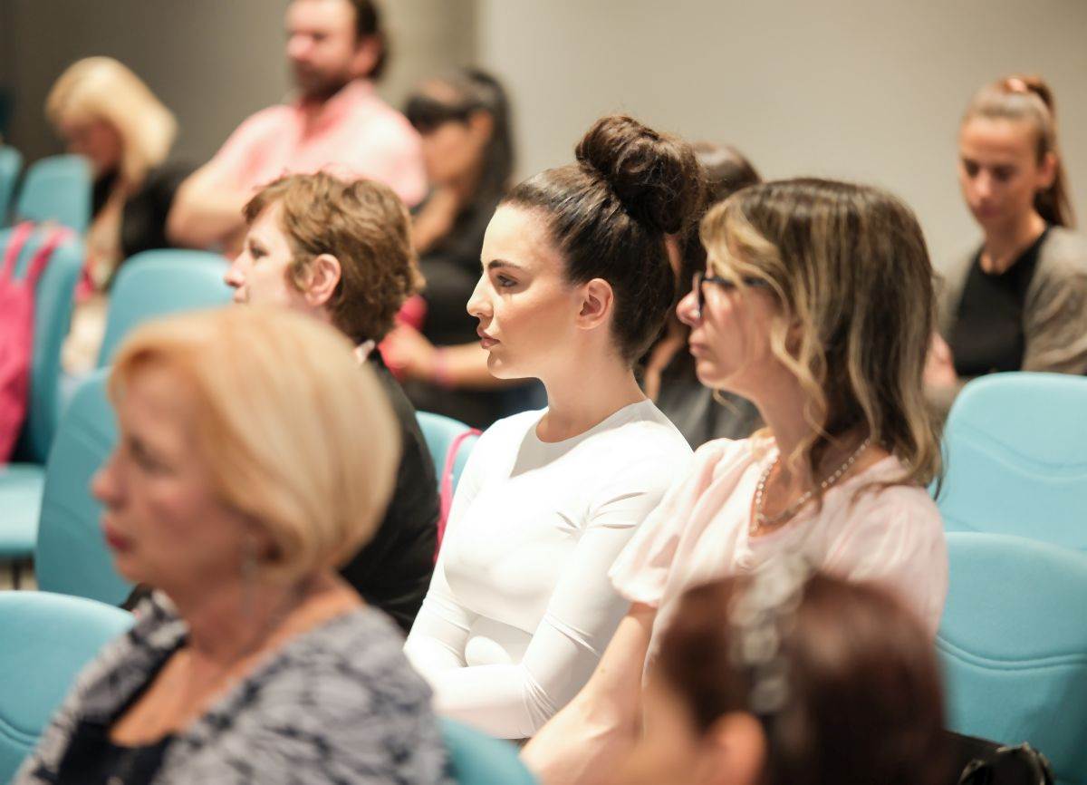 konferencija lepa i srecna 2024 006.jpg