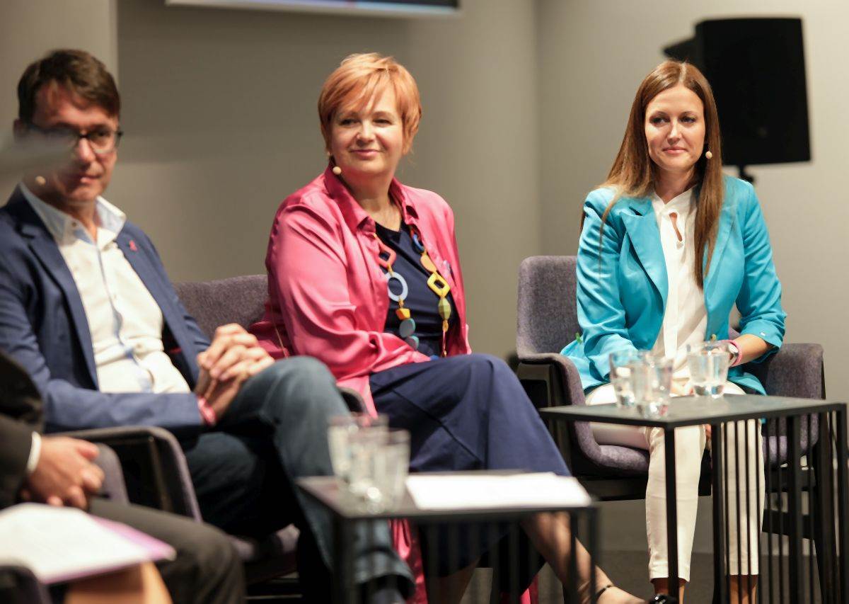 konferencija lepa i srecna 2024 007.jpg