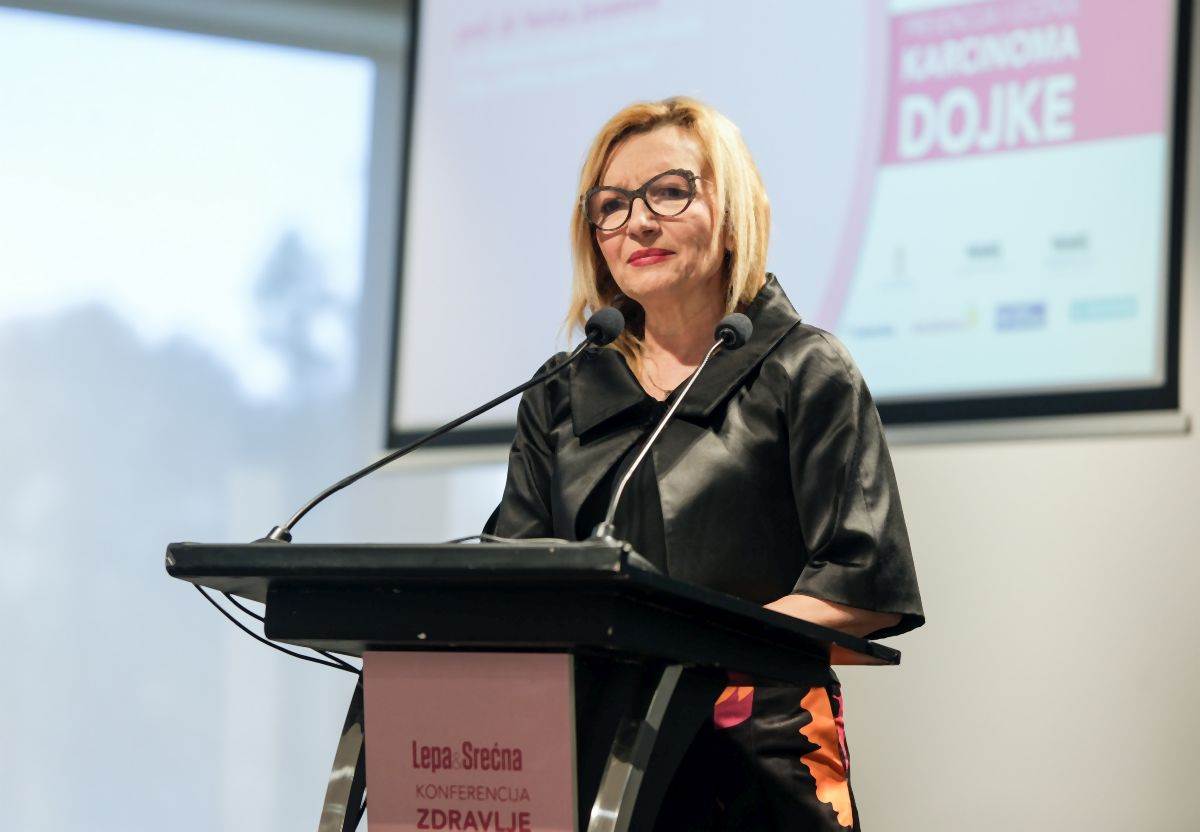 konferencija lepa i srecna 2024 008.jpg